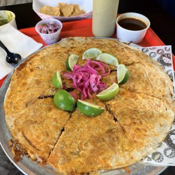 Tipsy Tacos - Birria Pizza - Tacos Near Me - Hemet, California Tipsy Tacos - Birria Pizza - Tacos Near Me - Hemet, California