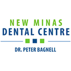 Peter Bagnell, DMD