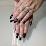 Photo of Le Anna's Nails