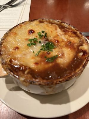 Nordstrom Grill by null