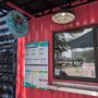 Photo of Fit Bowl Co Superfood Bar - Sparkman Wharf