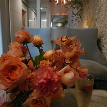 Spa Kingston - Day Spas Near Me - San Diego, California