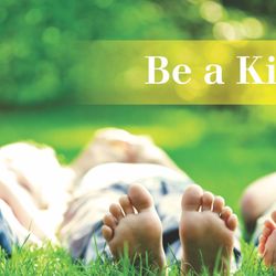 Allergy Partners of Dallas-Fort Worth