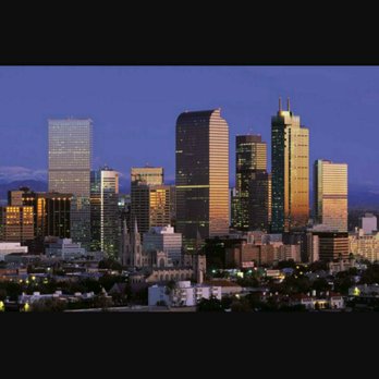 HM Moving and Delivery - Movers Near Me - Denver, Colorado HM Moving and Delivery - Movers Near Me - Denver, Colorado