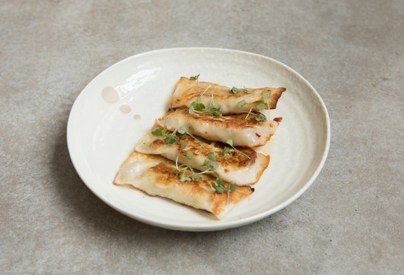 Monarch Izakaya Restaurant by null