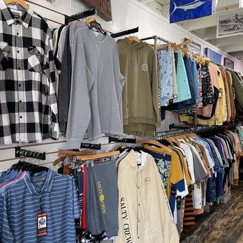 Balboa Island - Men's Clothing Near Me - Newport Beach, California Balboa Island - Men's Clothing Near Me - Newport Beach, California