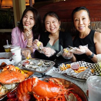 Bag O Crab - Seafood Near Me - Salem, Oregon Bag O Crab - Seafood Near Me - Salem, Oregon
