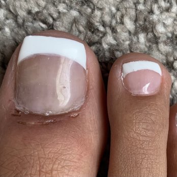 BT Nails - Nail Salons Near Me - Indianapolis, Indiana BT Nails - Nail Salons Near Me - Indianapolis, Indiana