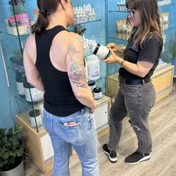 Megalife Integrative Wellness