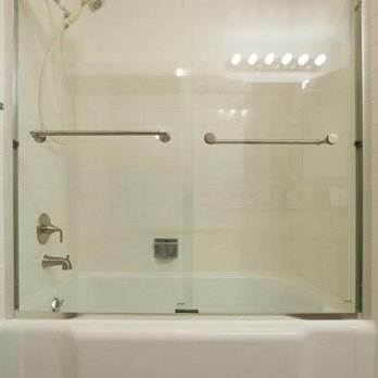 Tubs-R-Us - Refinishing Services Near Me Tubs-R-Us - Refinishing Services Near Me