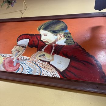 Velarde's Fruits - Old photographs - Juice Bars & Smoothies Near Me - Los Angeles, California