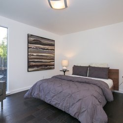 Oak Electric