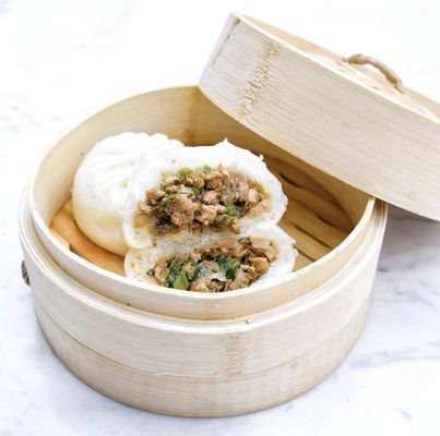 Meizhou Dongpo by null