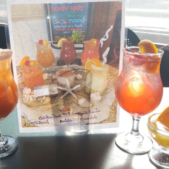 Jo Jo Apples - Breakfast & Brunch Near Me - Point Lookout, New York Jo Jo Apples - Breakfast & Brunch Near Me - Point Lookout, New York