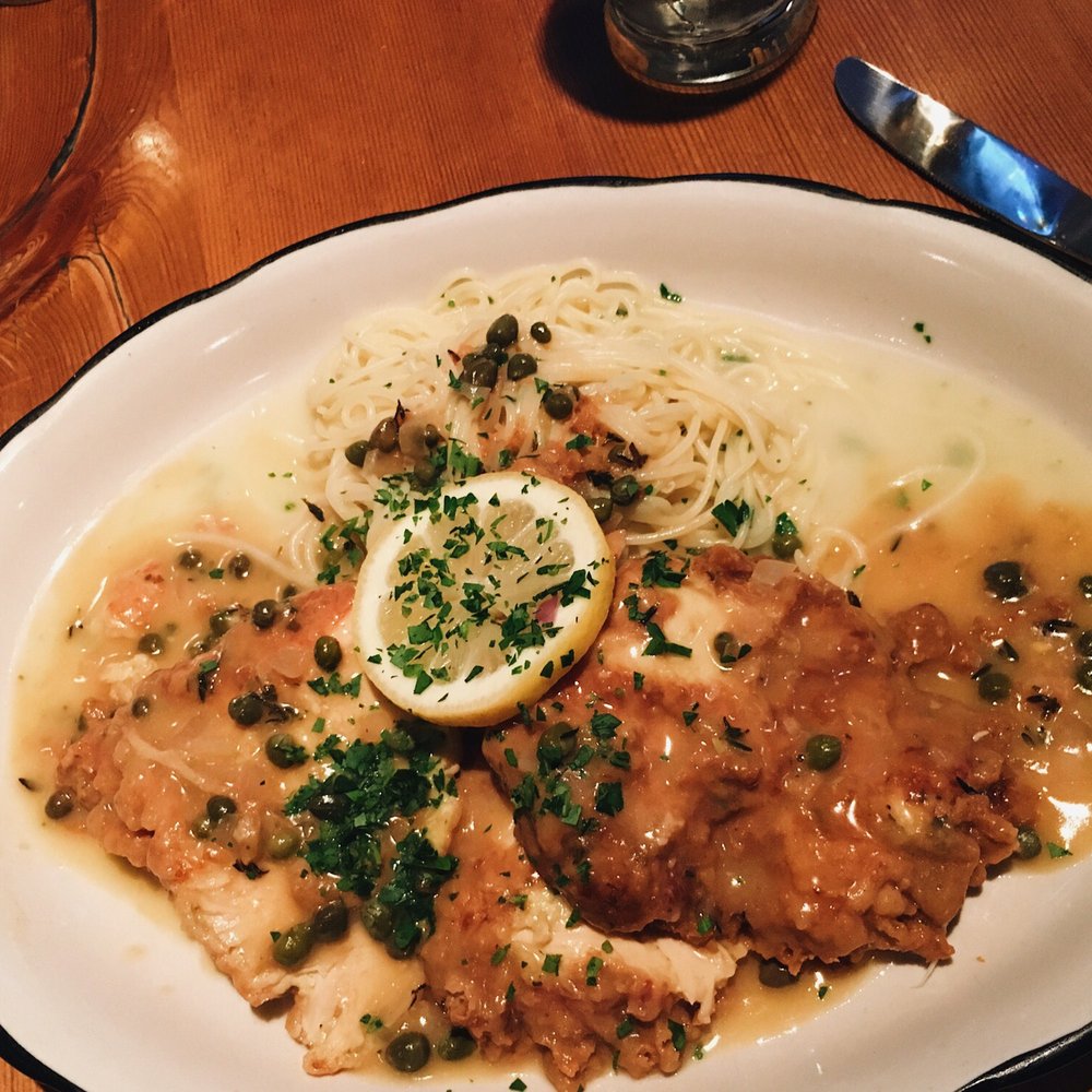 Taverna - Chicken Taverna - Italian Near Me - Newark, Delaware Taverna - Chicken Taverna - Italian Near Me - Newark, Delaware