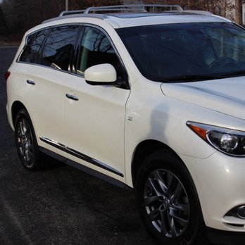 Supreme Detailing Services - Auto Detailing Near Me - Galloway, New Jersey Supreme Detailing Services - Auto Detailing Near Me - Galloway, New Jersey
