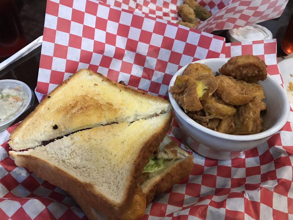 SWEET CAROLINES 12 Photos & 22 Reviews 4000 Chester Hwy, McConnells