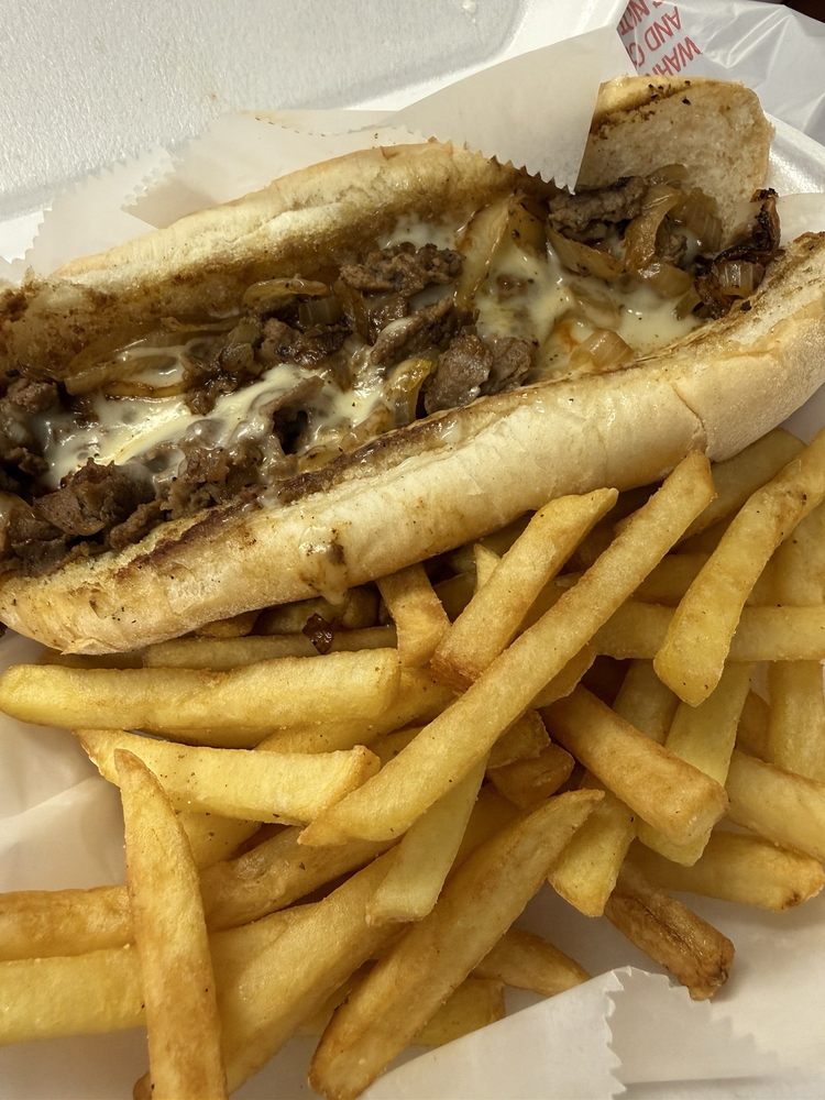 Juarez Phillys