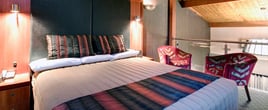 Arkaba Hotel by null