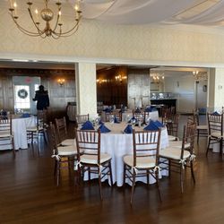 Meadow Edge At West Sayville Golf Course