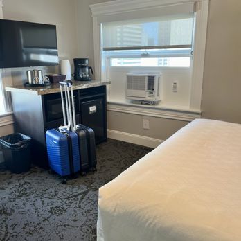 WorldMark San Francisco - Hotels Near Me - San Francisco, California WorldMark San Francisco - Hotels Near Me - San Francisco, California