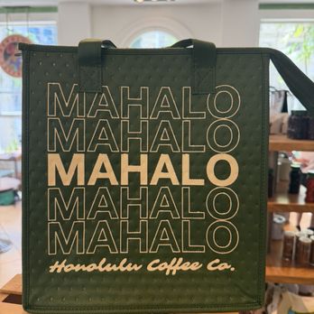 Honolulu Coffee - Moana Surfrider - Coffee & Tea Near Me - Honolulu, Hawaii Honolulu Coffee - Moana Surfrider - Coffee & Tea Near Me - Honolulu, Hawaii