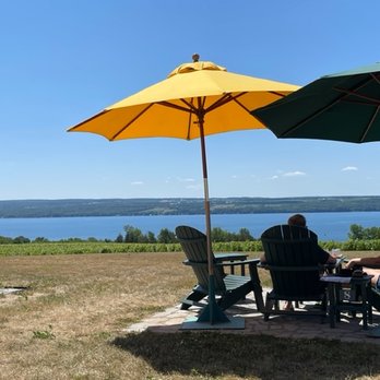 Boundary Breaks - Wine Tasting Room Near Me - Lodi, New York Boundary Breaks - Wine Tasting Room Near Me - Lodi, New York