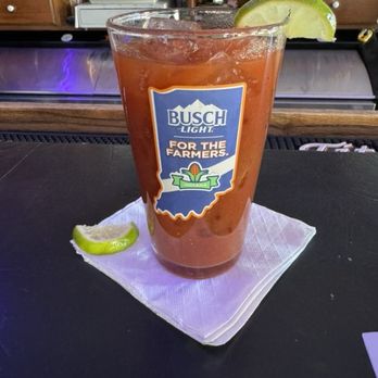 Elbert's Lounge - Bars Near Me - Daleville, Indiana Elbert's Lounge - Bars Near Me - Daleville, Indiana