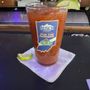 Photo of Elbert's Lounge