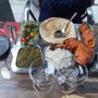 Photo of Restaurant Darjeeling
