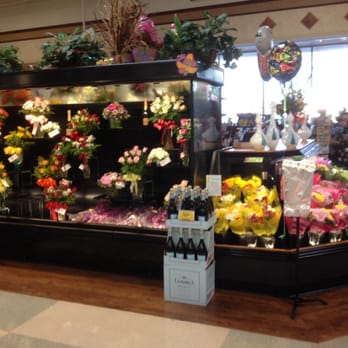 Ralphs - Florist - Grocery Near Me - Thousand Oaks, California Ralphs - Florist - Grocery Near Me - Thousand Oaks, California