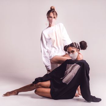 3SG Studio - Session Photography Near Me - El Cajon, California