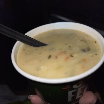 Panera Bread - Sandwiches Near Me - Victorville, California