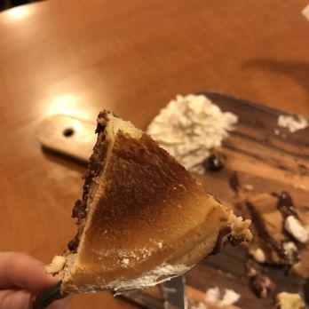 Papparoti US - Coffee & Tea Near Me - Farmington Hills, Michigan Papparoti US - Coffee & Tea Near Me - Farmington Hills, Michigan