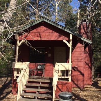 Cozy Hollow Lodge - Vacation Rentals Near Me - Big Bear Lake, California Cozy Hollow Lodge - Vacation Rentals Near Me - Big Bear Lake, California