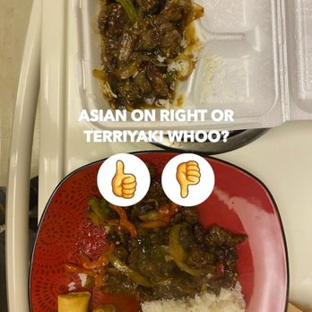 Asian 1 - Other places on top verses Asian 1 - Thai Near Me - Bellingham, Washington Asian 1 - Other places on top verses Asian 1 - Thai Near Me - Bellingham, Washington