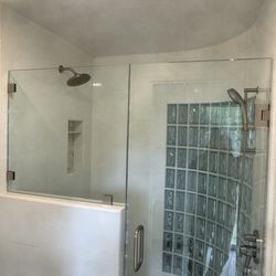 ACC Construction