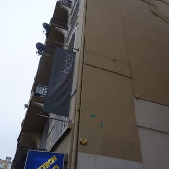 Fritzhotel - Hotels Near Me - Hamburg, HH