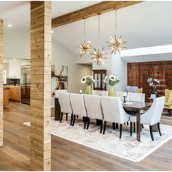 Shutter Avenue Photography - Charlotte North Carolina Interior Design Photographer