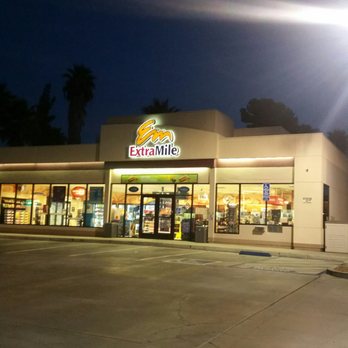Chevron - Gas Stations Near Me - Lemon Grove, California Chevron - Gas Stations Near Me - Lemon Grove, California