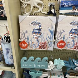 Hobby Lobby