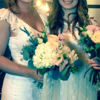Bloom Babes - Floral Designers Near Me