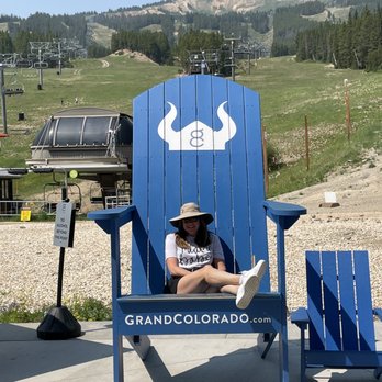 Epic Discovery Breckenridge - Outdoor fun spot. - Amusement Parks Near Me - Breckenridge, Colorado Epic Discovery Breckenridge - Outdoor fun spot. - Amusement Parks Near Me - Breckenridge, Colorado
