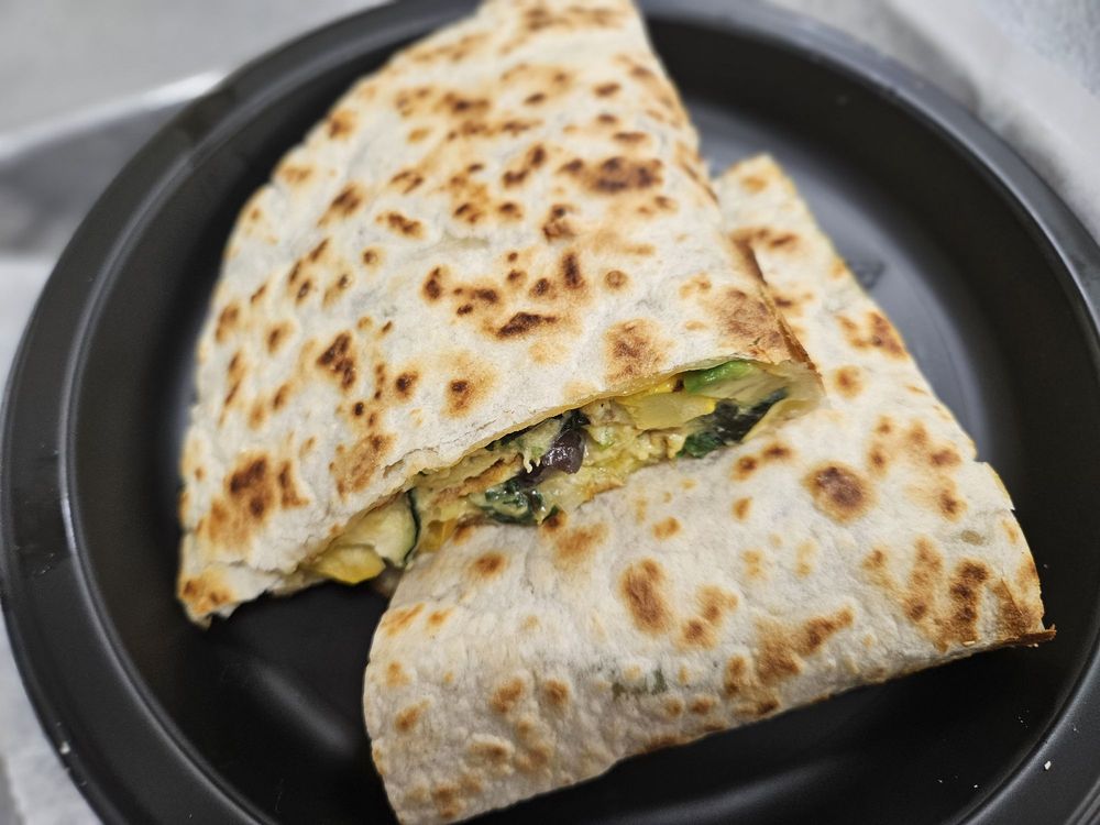 Ande's International Gourmet Deli