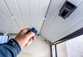 Bowie Garage Doors Services - Garage Door Contractor in Bowie, MD