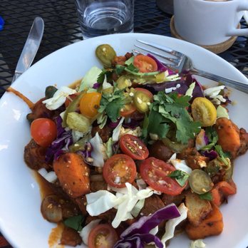 Bruncheonette - Breakfast & Brunch Near Me - Spokane, Washington Bruncheonette - Breakfast & Brunch Near Me - Spokane, Washington
