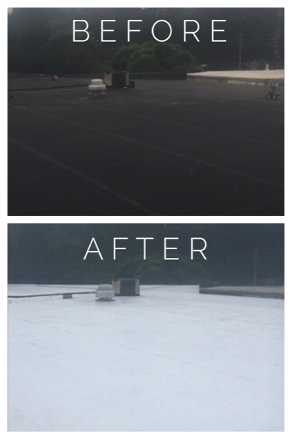 Slide of Duck Back Roofing & Exteriors