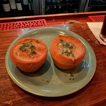 Jacques-Imo's Cafe - Corn bread - Cajun/Creole Near Me - New Orleans, Louisiana Jacques-Imo's Cafe - Corn bread - Cajun/Creole Near Me - New Orleans, Louisiana
