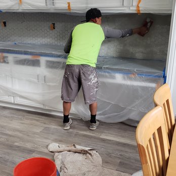 Remodelacion Gomez - Painters Near Me - Lake Forest, California Remodelacion Gomez - Painters Near Me - Lake Forest, California