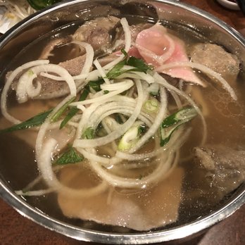 Ao Sen - Vietnamese Near Me - Albany, California Ao Sen - Vietnamese Near Me - Albany, California